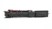 Roco N Dampflok mit Tender BR 44 108 DB