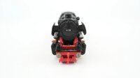 Roco N Dampflok mit Tender BR 44 108 DB