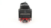 Roco N Dampflok mit Tender BR 44 108 DB