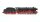 Roco N Dampflok mit Tender BR 44 108 DB