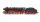 Roco N Dampflok mit Tender BR 44 108 DB