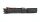 Roco N Dampflok mit Tender BR 44 108 DB