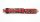 Roco N Dampflok mit Tender BR 44 108 DB