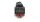 Roco N Dampflok mit Tender BR 44 108 DB