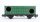 Märklin H0 44460 Behälter-Tragwagen Tipp-Kick (Containerwagen)  BT 30