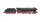 Minitrix N Dampflok mit Tender BR 01 236 DB