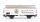 Märklin H0 4417 Bierwagen WARSTEINER (Kühlwagen)  Ichqrs 377 der DB