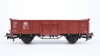 Märklin H0 4465 Offener Güterwagen  E 040  E 017 der DB