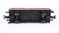Märklin H0 4465 Offener Güterwagen  E 040  E 017 der DB