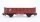 Märklin H0 4465 Offener Güterwagen  E 040  E 017 der DB