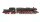 Minitrix N Dampflok mit Tender BR 52 2869