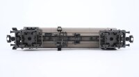 Märklin H0 4754 Kesselwagen Esso DB
