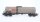 Märklin H0 4754 Kesselwagen Esso DB