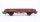 Märklin H0 4423 Niederbordwagen DB