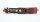 Bachmann H0 51144 US Dampflok 4-4-0 B&O Gleichstrom