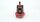 Bachmann H0 51144 US Dampflok 4-4-0 B&O Gleichstrom