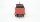Bachmann H0 51144 US Dampflok 4-4-0 B&O Gleichstrom