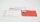 Bachmann H0 51144 US Dampflok 4-4-0 B&O Gleichstrom