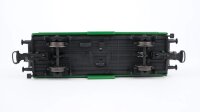 Märklin H0 4485 Kühlwagen BÄRENMARKE  Ichqrs 377 der DB
