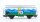 Märklin H0 4485 Kühlwagen BÄRENMARKE  Ichqrs 377 der DB