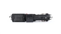 Fleischmann N Dampflok mit Tender BR 53 320 DR