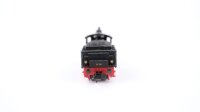 Fleischmann N Dampflok mit Tender BR 53 320 DR