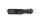 Fleischmann N Dampflok mit Tender BR 53 320 DR