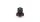 Fleischmann N Dampflok mit Tender BR 53 320 DR