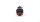 Fleischmann N Dampflok mit Tender BR 53 320 DR