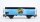 Märklin H0 4420 Kühlwagen TEINACHER Ichqrs 377 der DB
