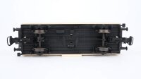 Märklin H0 4439 Kühlwagen Stuttgarter Hofbräu DB