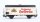 Märklin H0 4439 Kühlwagen Stuttgarter Hofbräu DB