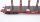 Märklin H0 4771 Rungenwagen  Snps 719 der DB