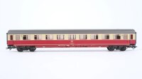 Märklin H0 4295 IC-Abteilwagen 1.Kl. Avmz 111 der DB