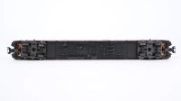 Märklin H0 4295 IC-Abteilwagen 1.Kl. Avmz 111 der DB