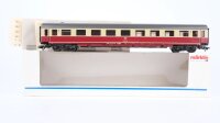 Märklin H0 4295 IC-Abteilwagen 1.Kl. Avmz 111 der DB