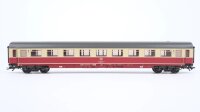 Märklin H0 4295 IC-Abteilwagen 1.Kl. Avmz 111 der DB