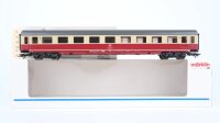 Märklin H0 4295 IC-Abteilwagen 1.Kl. Avmz 111 der DB