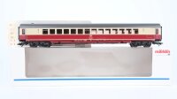 Märklin H0 4296 TEE Großraumwagen 1. Kl. DB