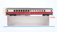 Märklin H0 4296 TEE Großraumwagen 1. Kl. DB