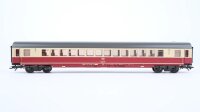 Märklin H0 4296 TEE Großraumwagen 1. Kl. DB