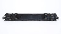 Märklin H0 4051 Reisezugwagen (Schnellzugwagen, 51 80 10-40 167-8) 1.Kl. Aüm 202 DB