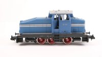 Märklin Spur 1 Diesellok BR Typ DH 360 Digital aus...