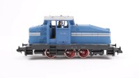 Märklin Spur 1 Diesellok BR Typ DH 360 Digital aus 54425