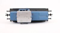 Märklin Spur 1 Diesellok BR Typ DH 360 Digital aus 54425