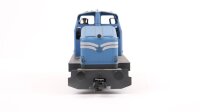 Märklin Spur 1 Diesellok BR Typ DH 360 Digital aus 54425