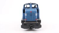 Märklin Spur 1 Diesellok BR Typ DH 360 Digital aus 54425