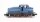 Märklin Spur 1 Diesellok BR Typ DH 360 Digital aus 54425