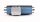 Märklin Spur 1 Diesellok BR Typ DH 360 Digital aus 54425