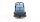 Märklin Spur 1 Diesellok BR Typ DH 360 Digital aus 54425